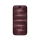 Apple iPhone 18 Pro 512GB burgund - 1593640 - zdjęcie 4